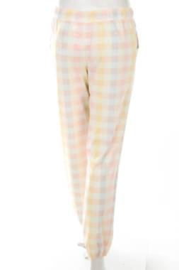 Γυναικεία πιτζάμα Triumph2