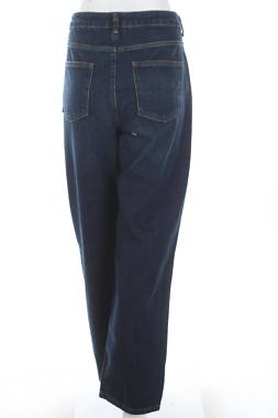 Дамски дънки V by Very2