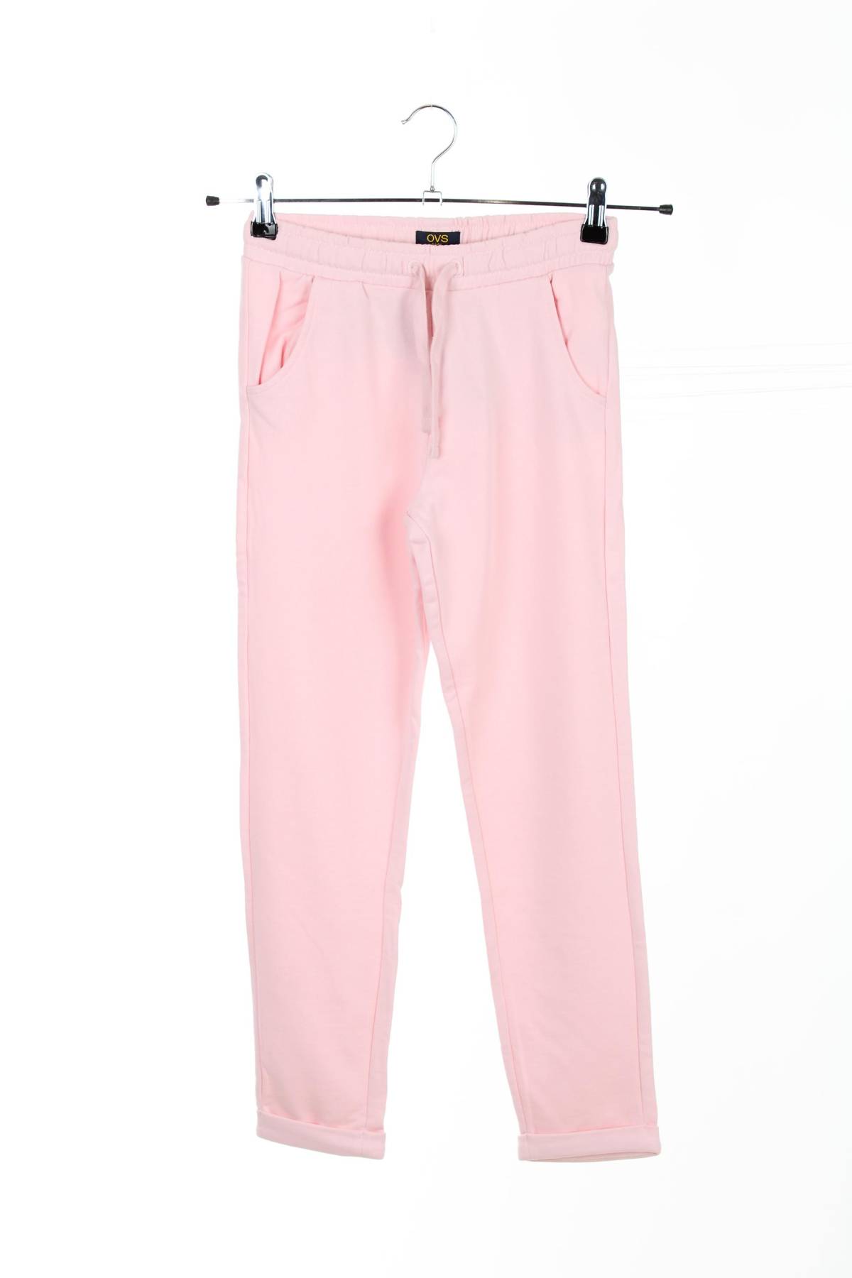 Παιδική κάτω ένδυση Oviesse1