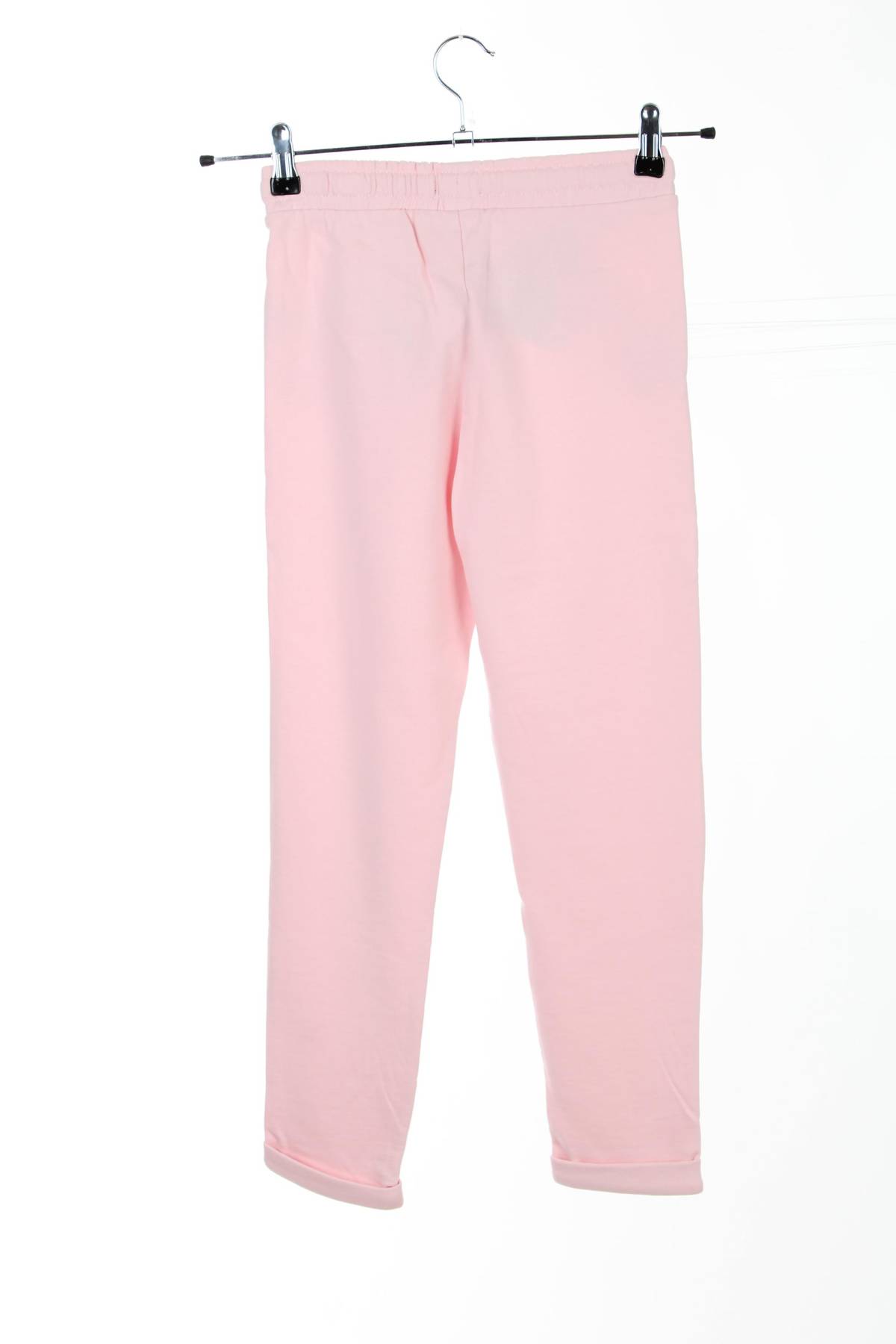 Παιδική κάτω ένδυση Oviesse2