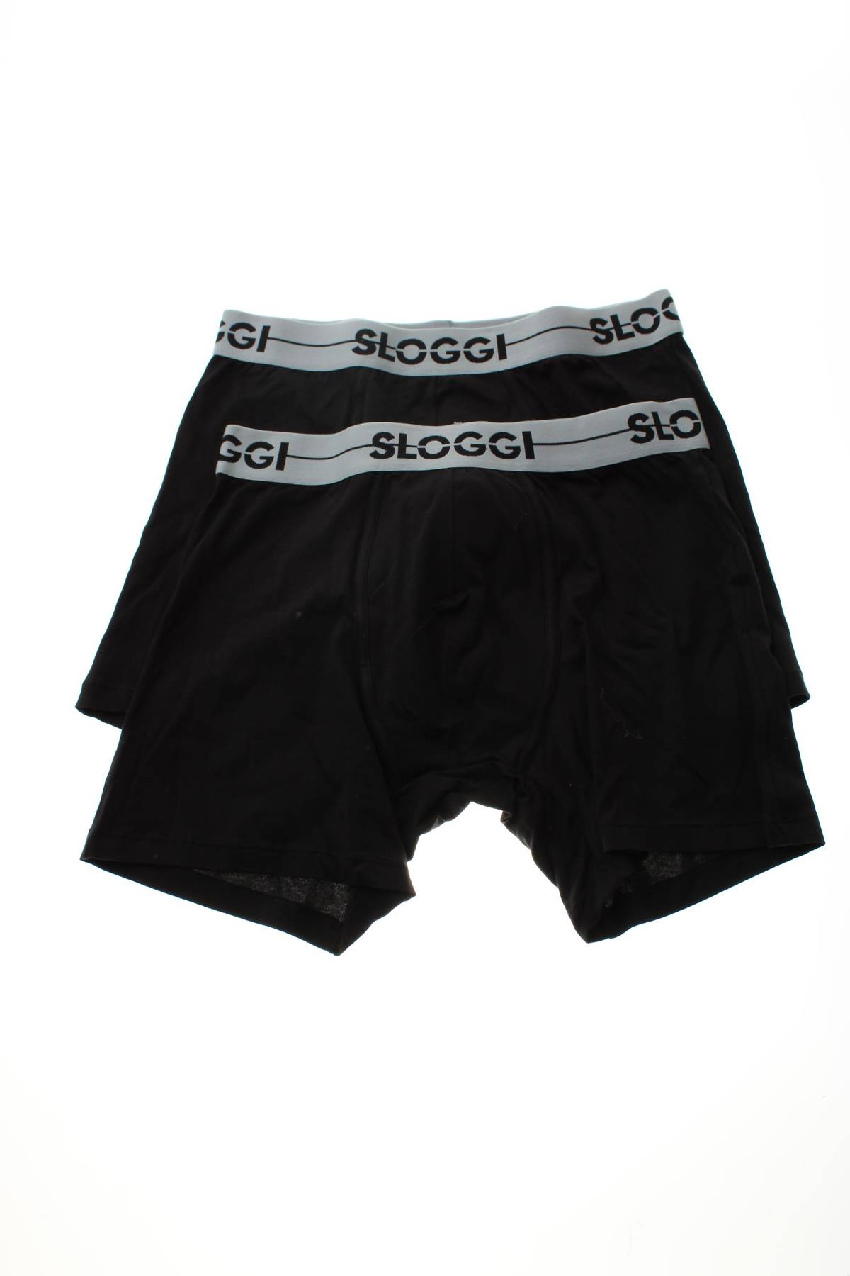 Ανδρικά μποξεράκια Sloggi1