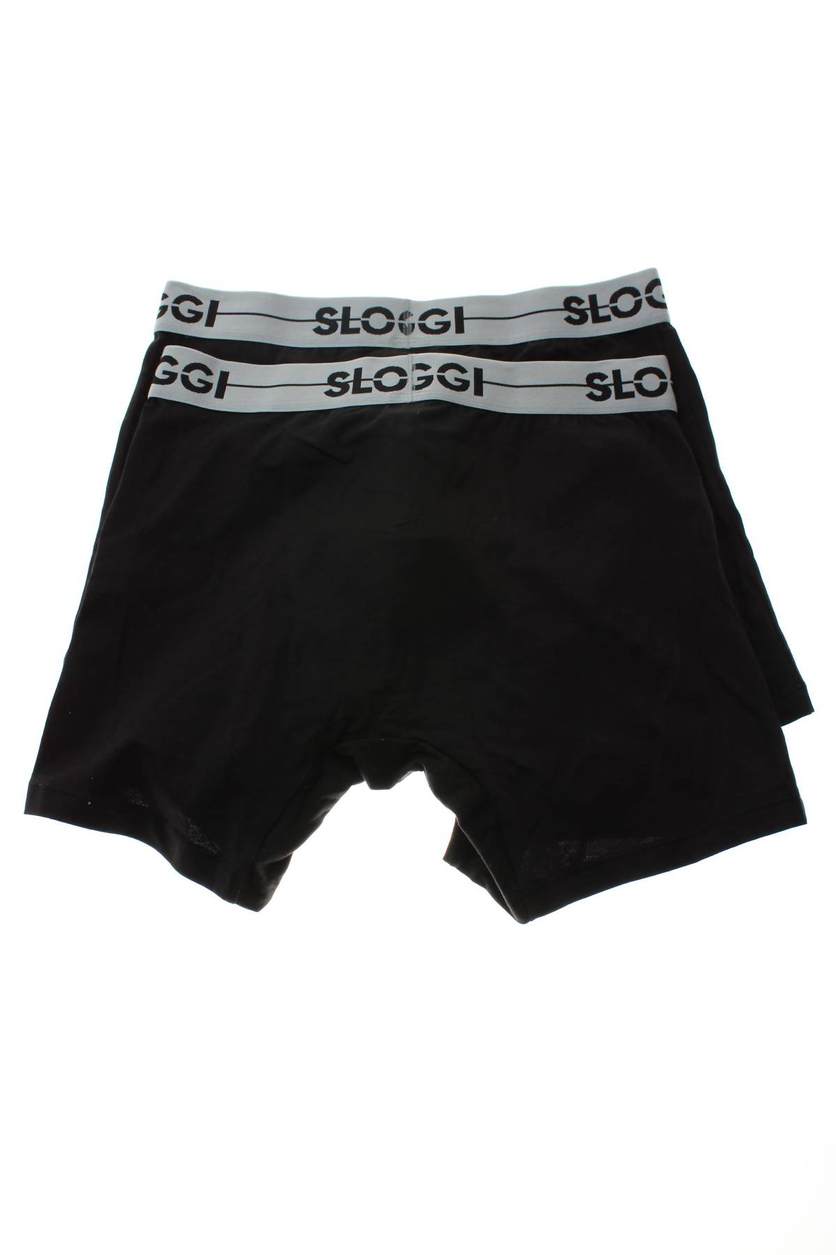 Ανδρικά μποξεράκια Sloggi2