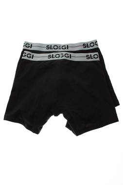 Ανδρικά μποξεράκια Sloggi2