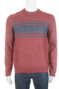 Ανδρικό πουλόβερ Tom Tailor1