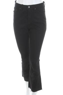 Γυναικεία τζιν Calliope1