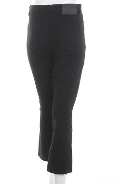 Γυναικεία τζιν Calliope2