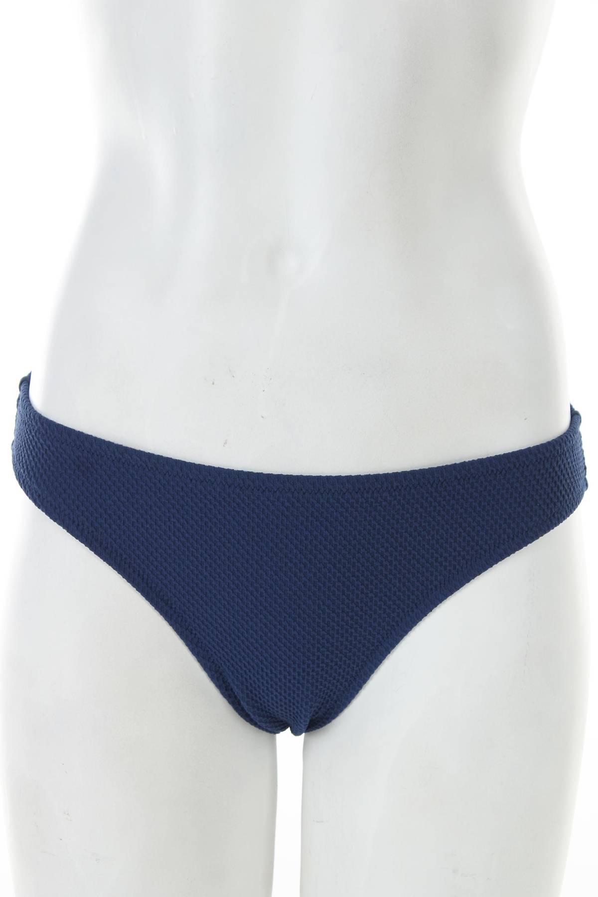 Бикини Sloggi1