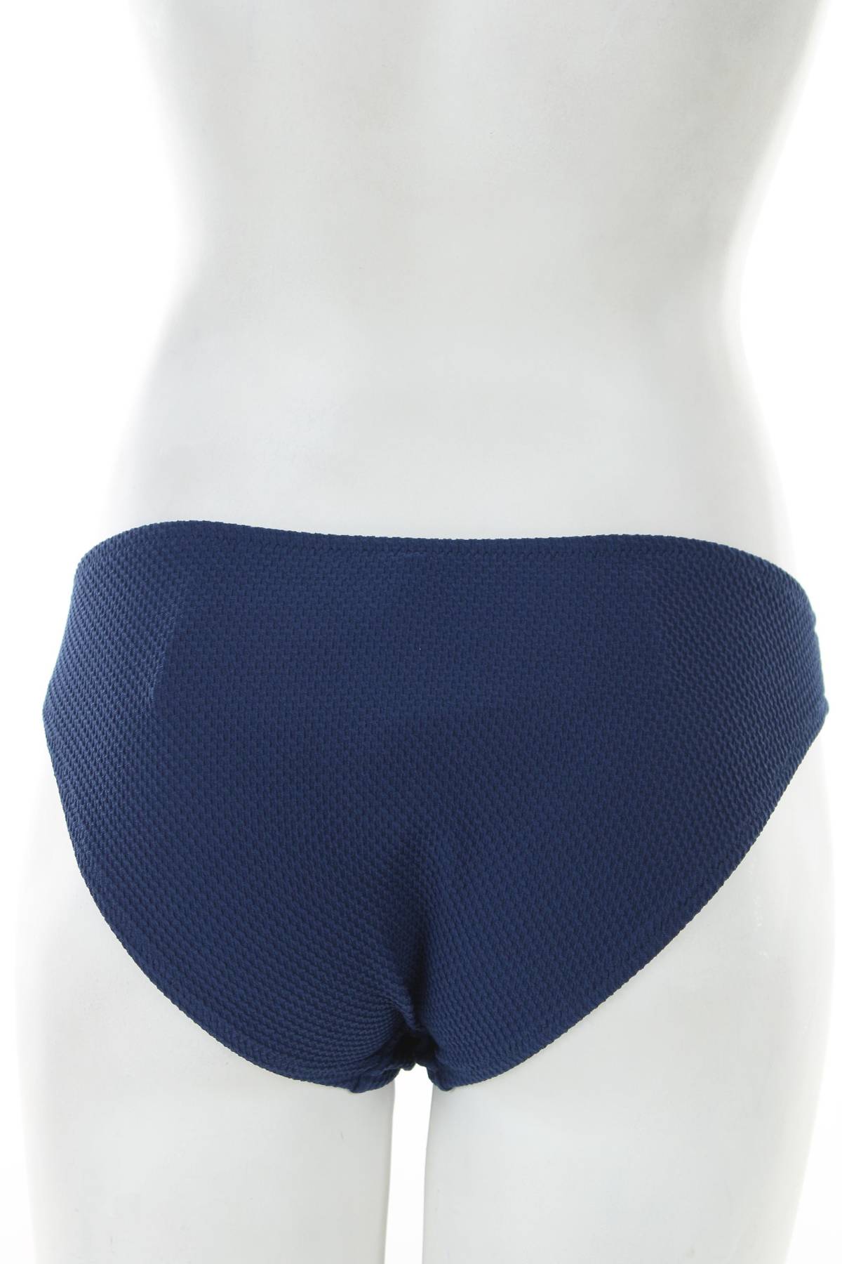 Бикини Sloggi2