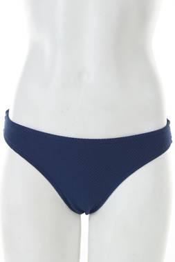 Бикини Sloggi1