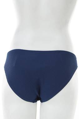 Бикини Sloggi2