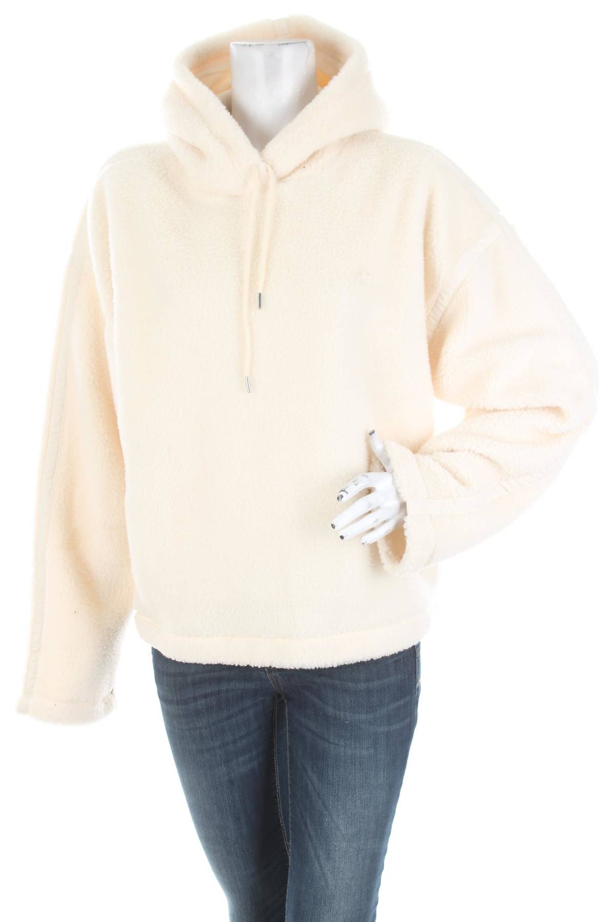 Дамски суичър Adidas Originals1