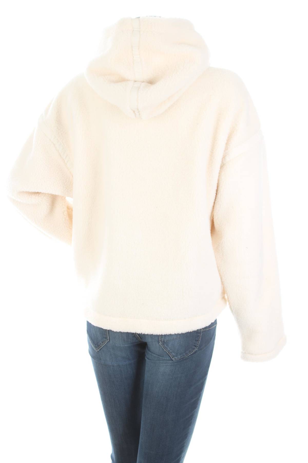 Дамски суичър Adidas Originals2