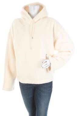 Дамски суичър Adidas Originals1