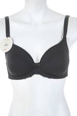 Сутиен Triumph1