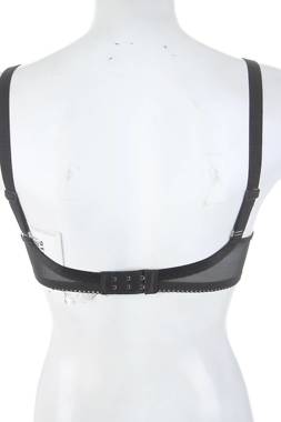 Сутиен Triumph2