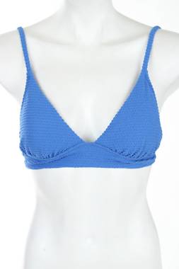 Μαγιό πάνω τμήμα Watercult1