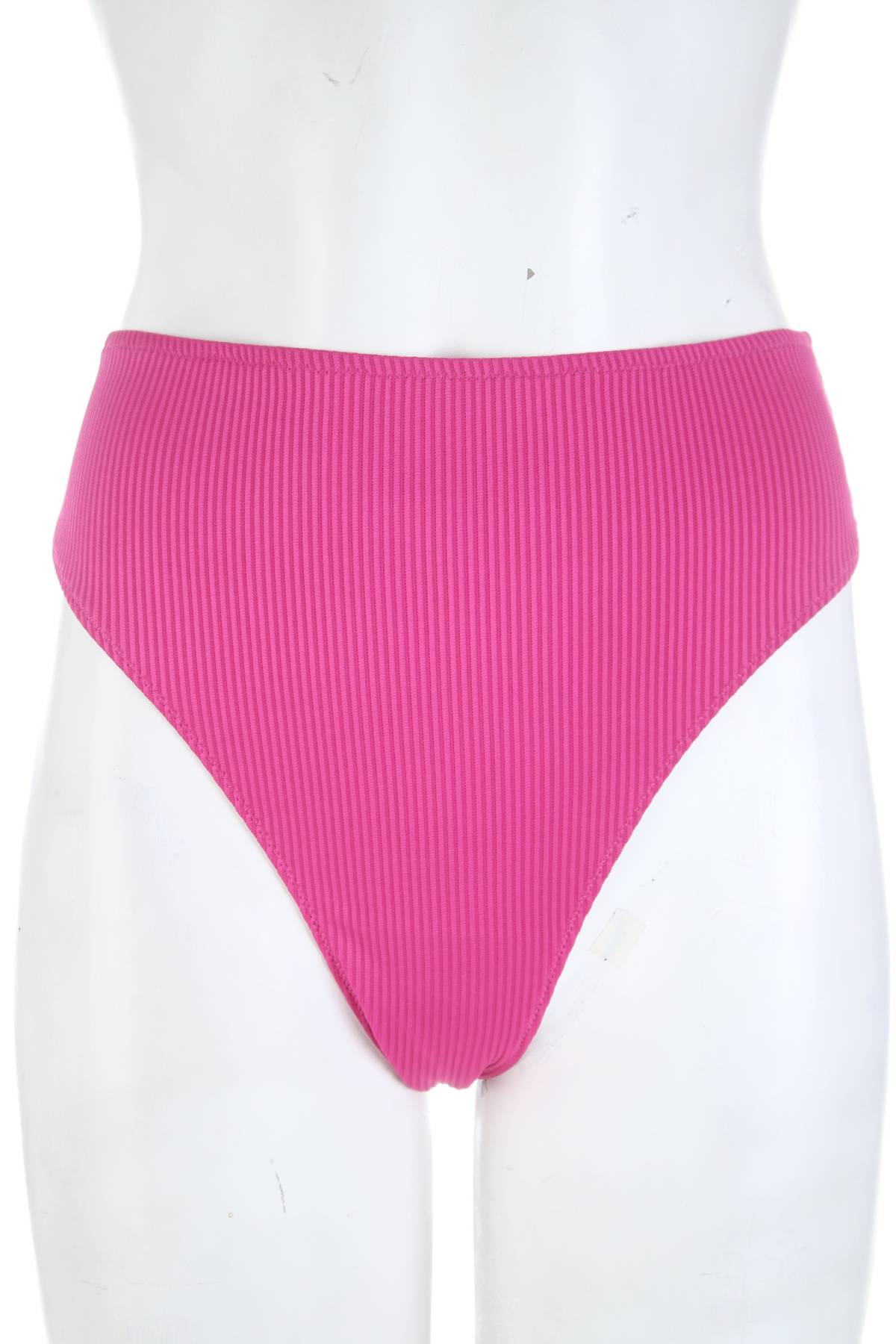 Бански долнище Sloggi1