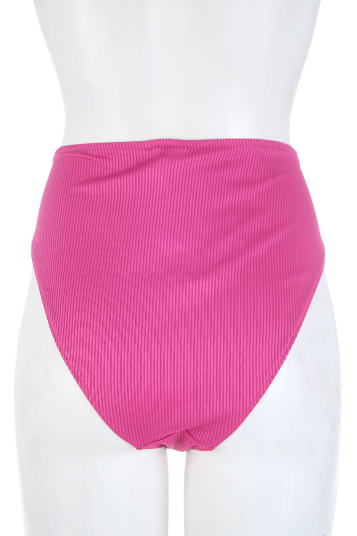 Бански долнище Sloggi2