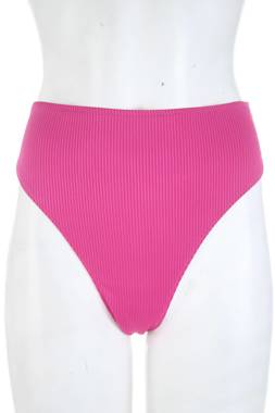 Бански долнище Sloggi1