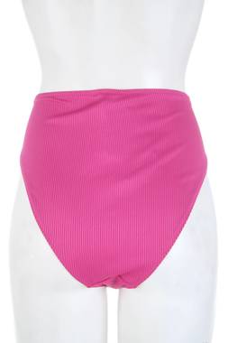 Бански долнище Sloggi2