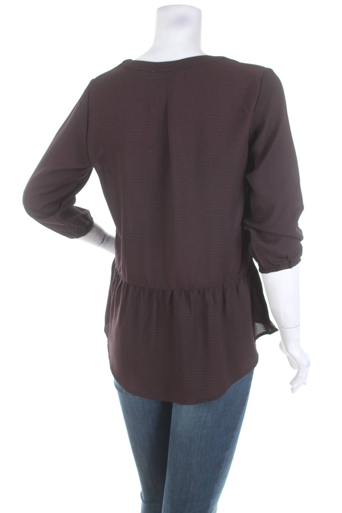 Дамска блуза collection IRL2