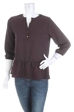 Дамска блуза collection IRL1