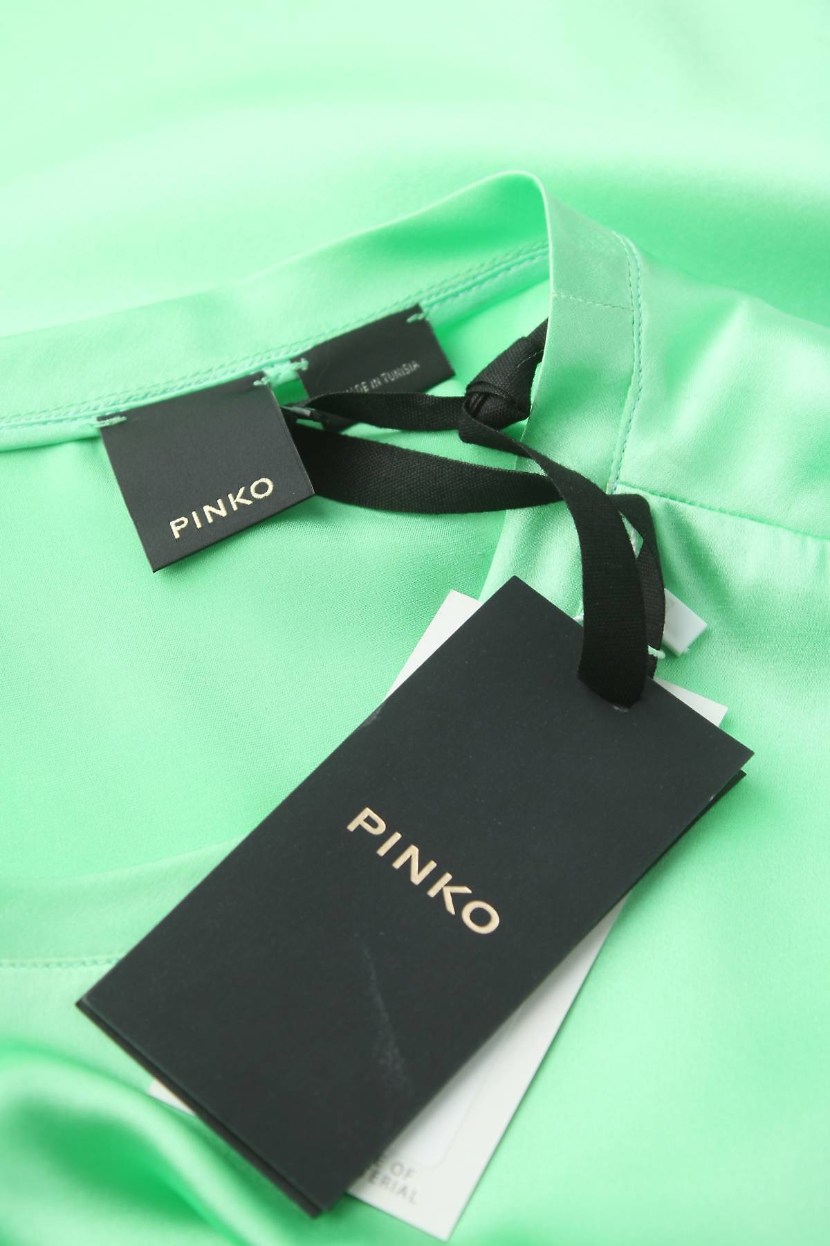 Дамска блуза Pinko3