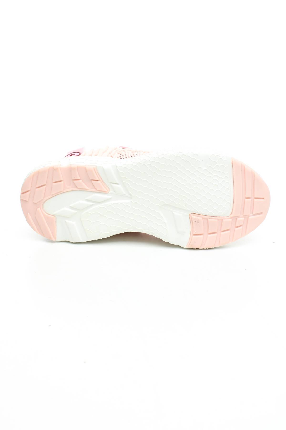 Παιδικά αθλήτικα παπούτσια Loap4