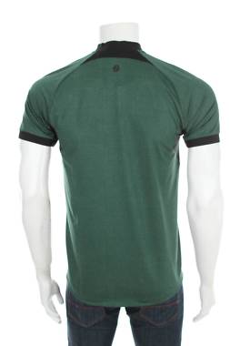 Ανδρικό t-shirt BOSS Green2