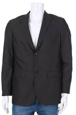 Мъжко сако Perry Ellis2 - Contour.bg Мъжко сако Perry Ellis2