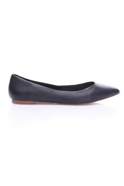 Дамски обувки Reserved1 - Contour.bg Дамски обувки Reserved1