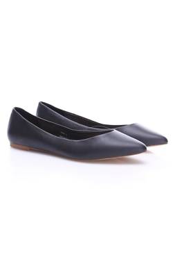 Дамски обувки Reserved2 - Contour.bg Дамски обувки Reserved2