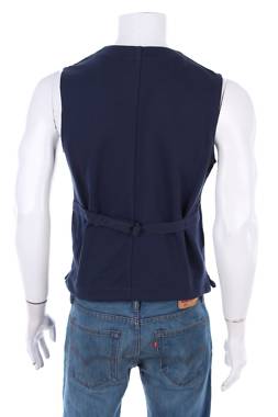 Мъжки елек Jack & Jones2 - Contour.bg Мъжки елек Jack & Jones2