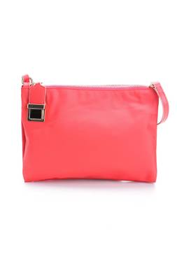 Чанта Bimba Y Lola1 - Contour.bg Чанта Bimba Y Lola1