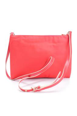 Чанта Bimba Y Lola2 - Contour.bg Чанта Bimba Y Lola2