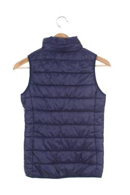 Детски елек Sun Peaks2 - Contour.bg Детски елек Sun Peaks2