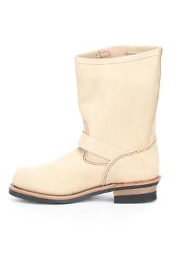 Мъжки обувки Red Wing Shoes2 - Contour.bg Мъжки обувки Red Wing Shoes2