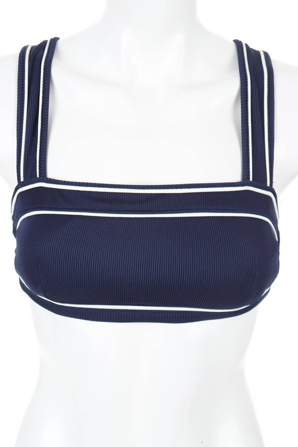 Бански горнище Polo by Ralph Lauren1 - Contour.bg Бански горнище Polo by Ralph Lauren1