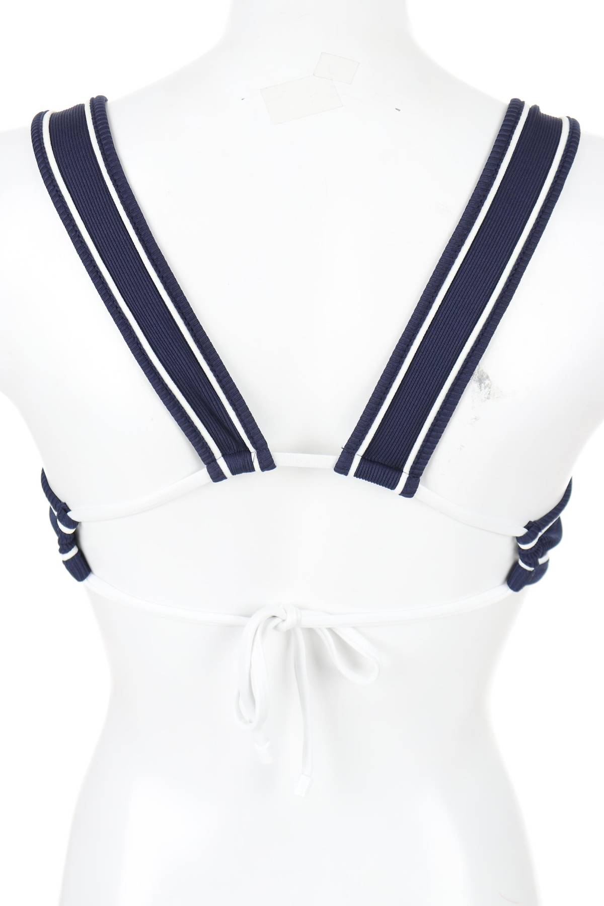 Бански горнище Polo by Ralph Lauren2 - Contour.bg Бански горнище Polo by Ralph Lauren2