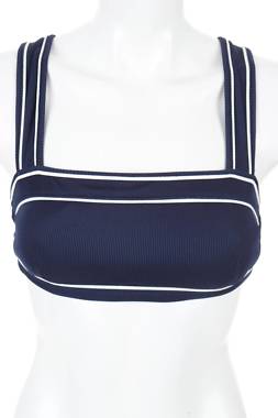 Бански горнище Polo by Ralph Lauren1