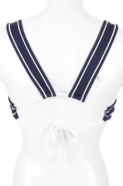 Бански горнище Polo by Ralph Lauren2