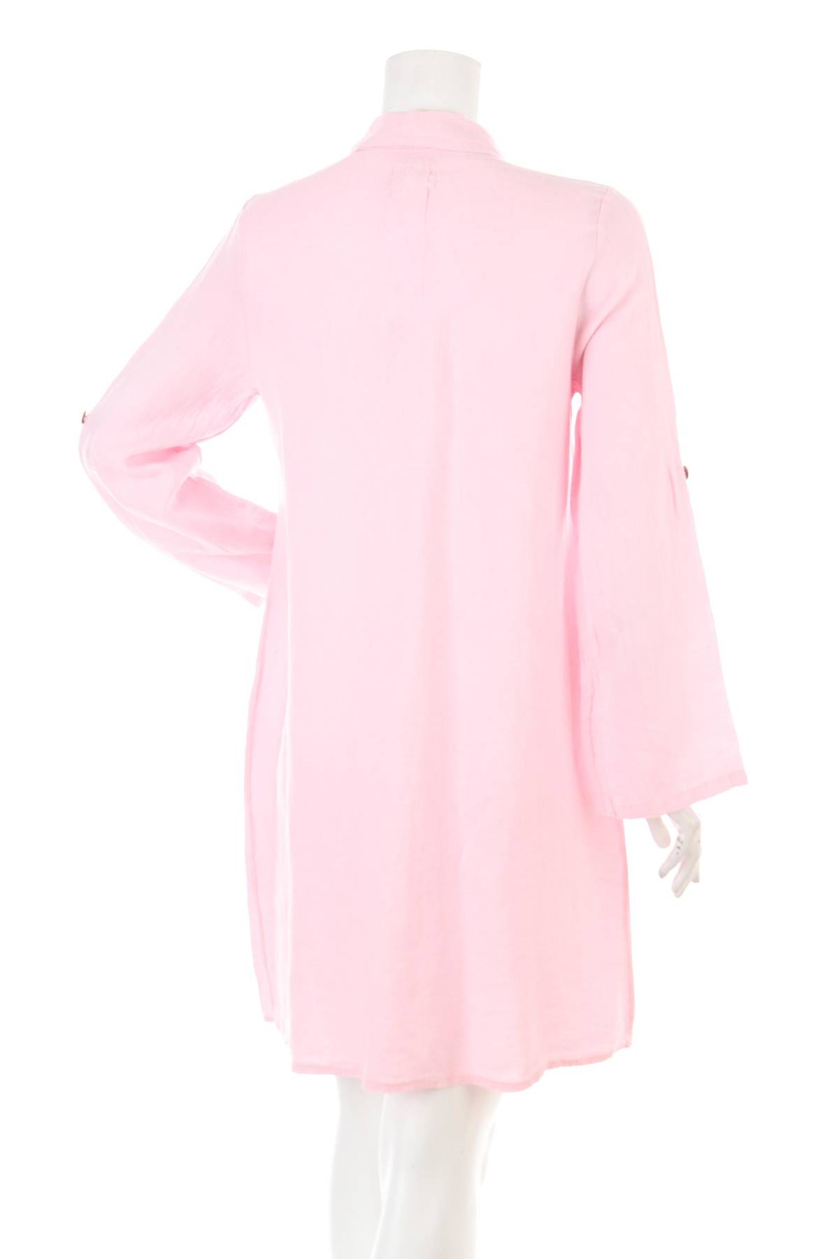 Рокля Rodier2 - Contour.bg Рокля Rodier2