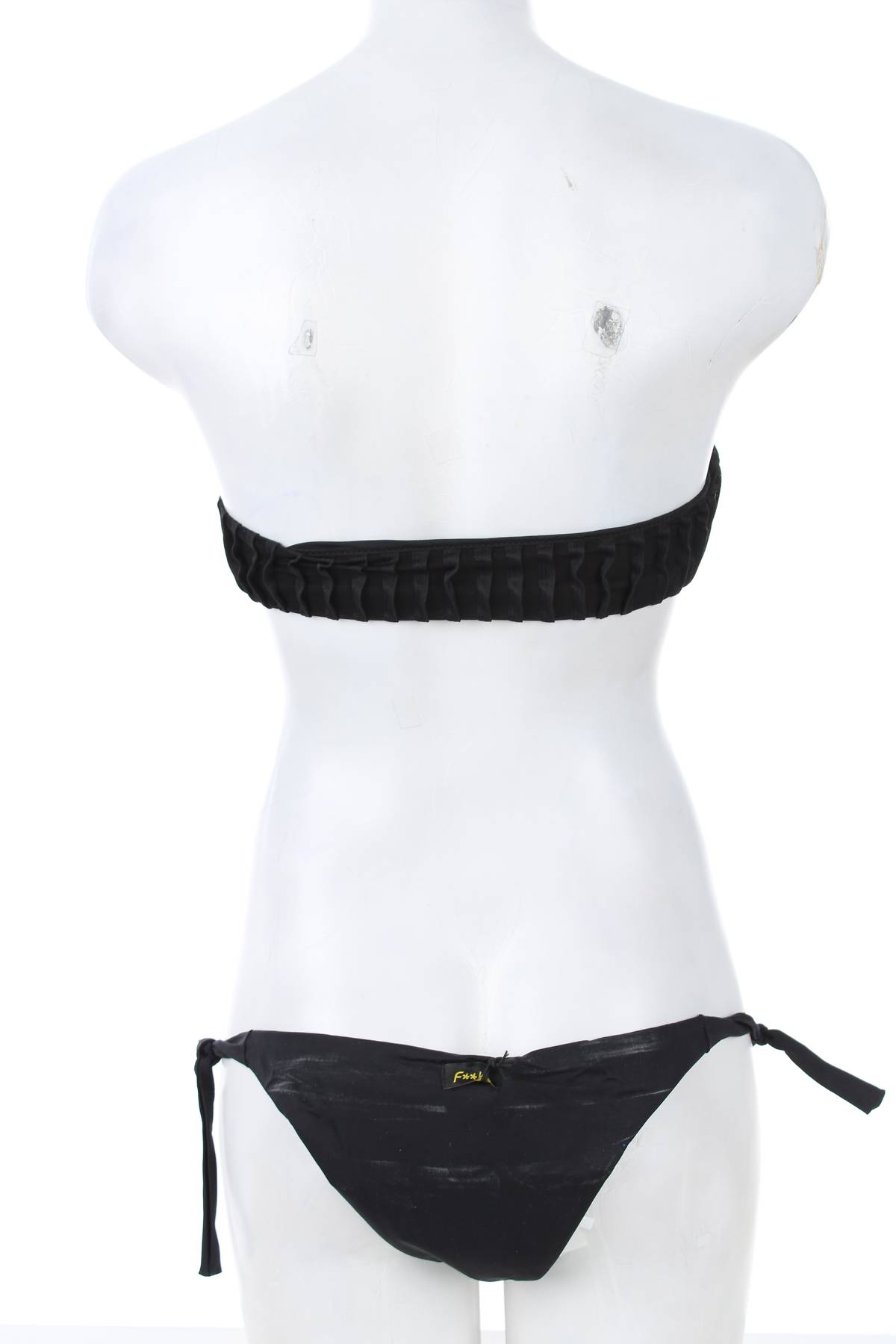 Бански костюм F**k2 - Contour.bg Бански костюм F**k2