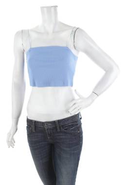 Дамски потник Only1 - Contour.bg Дамски потник Only1