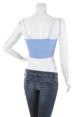 Дамски потник Only2 - Contour.bg Дамски потник Only2