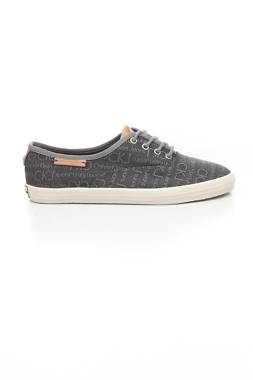 Sneakers Calvin Klein Jeans1 - Contourshop.gr Sneakers Calvin Klein Jeans1