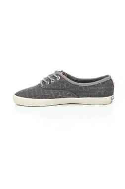 Sneakers Calvin Klein Jeans2 - Contourshop.gr Sneakers Calvin Klein Jeans2