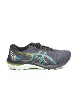 Αθλητικά παπούτσια Asics1