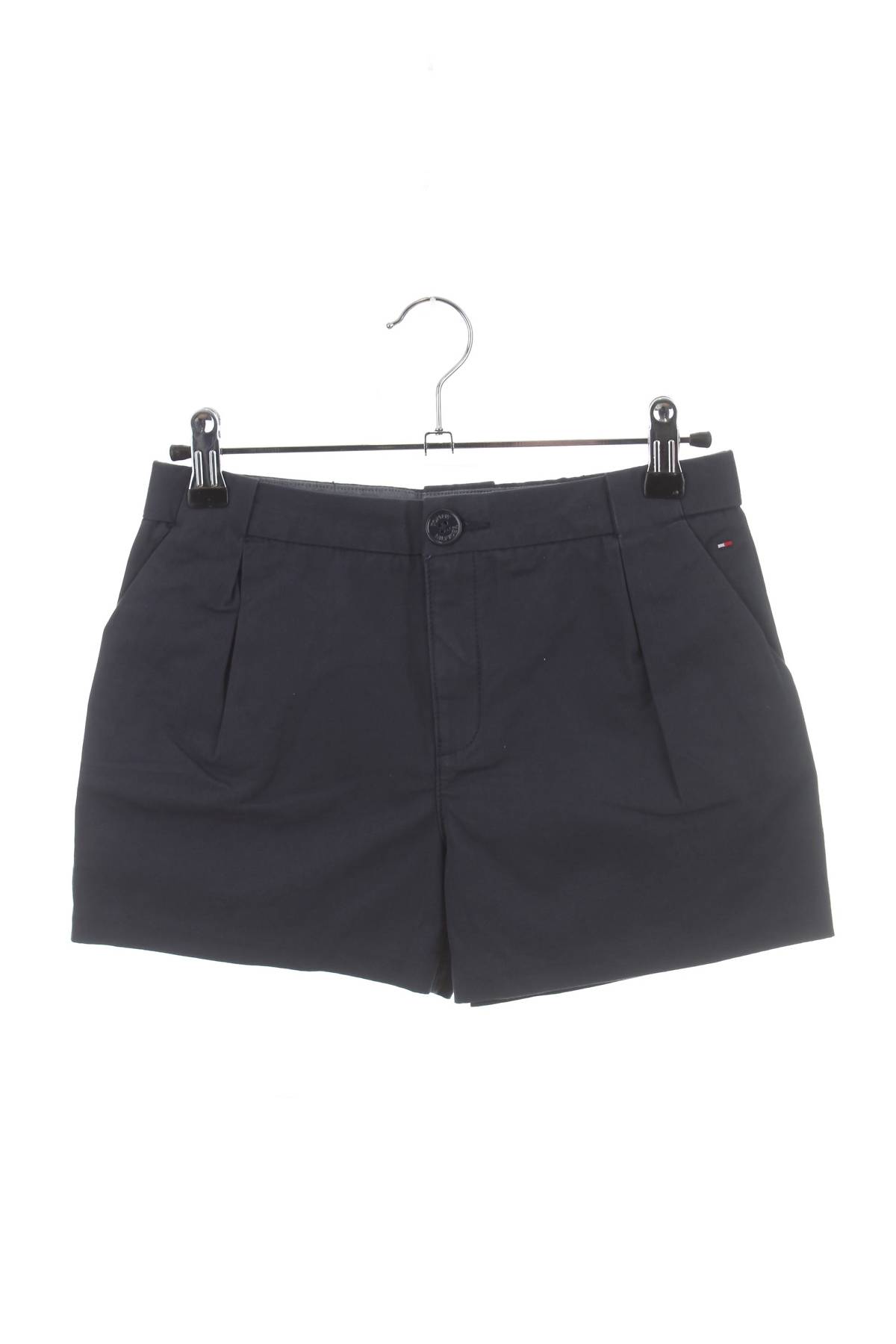 Παιδικά σορτσάκια Tommy Hilfiger1 - Contourshop.gr Παιδικά σορτσάκια Tommy Hilfiger1