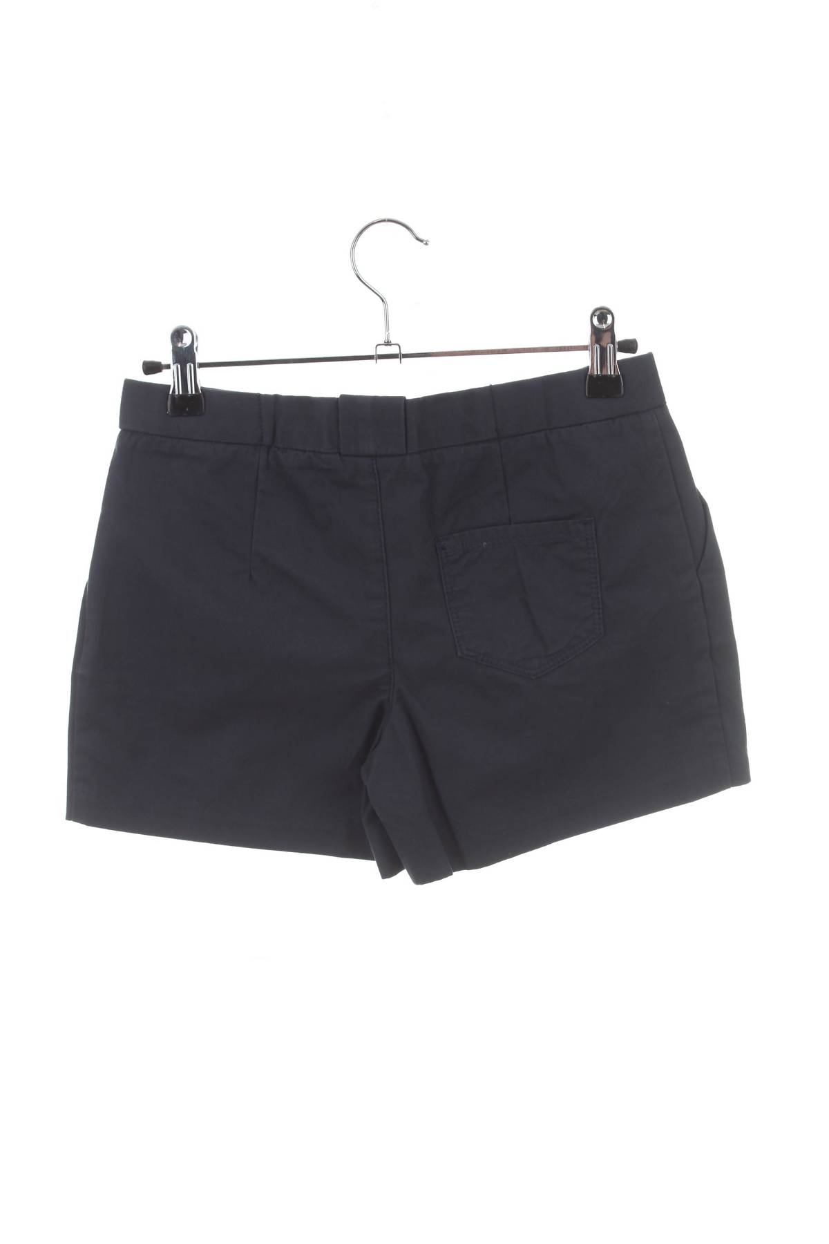 Παιδικά σορτσάκια Tommy Hilfiger2 - Contourshop.gr Παιδικά σορτσάκια Tommy Hilfiger2